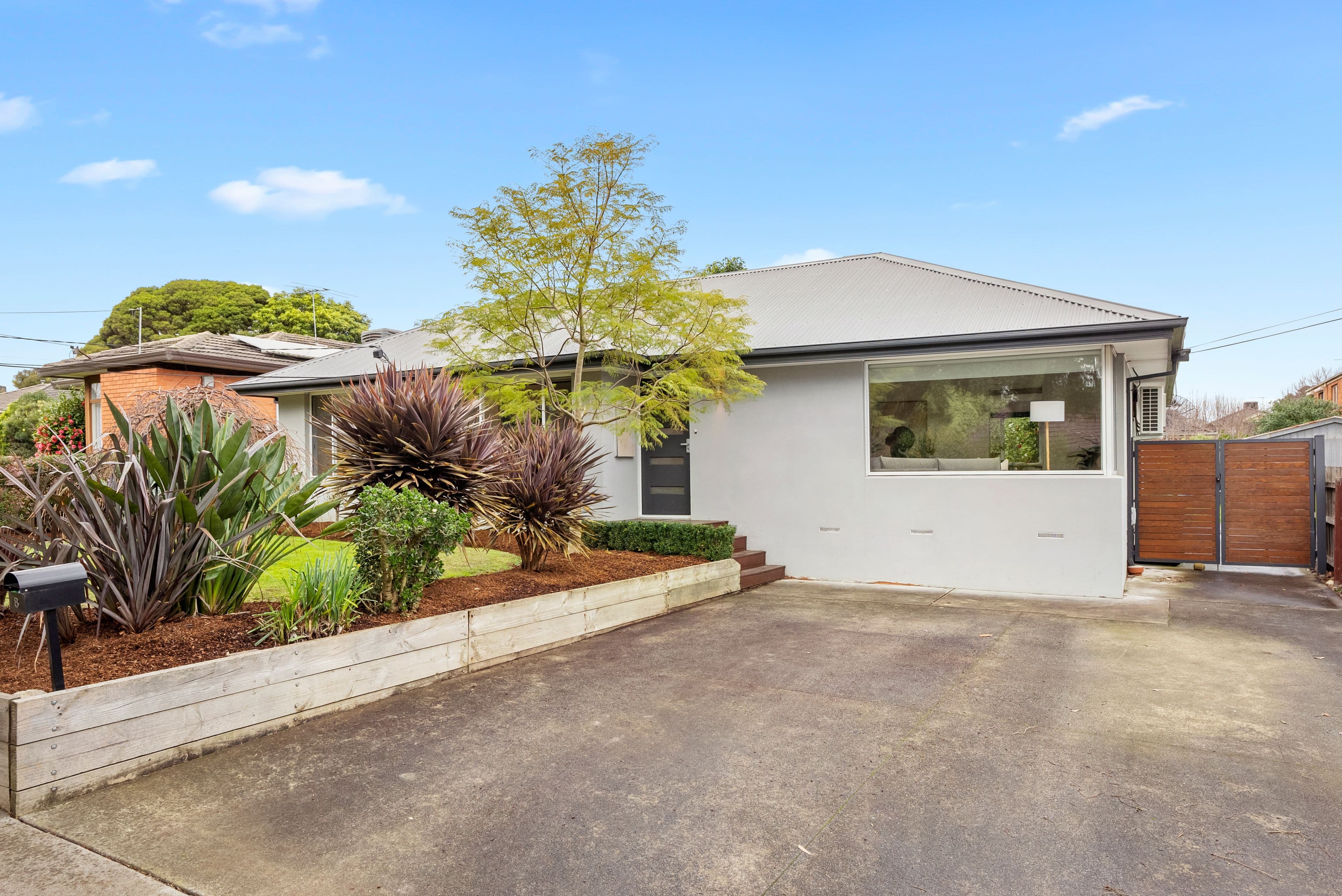 8 Rickards Avenue, Knoxfield VIC 3180, Knoxfield - Image 1