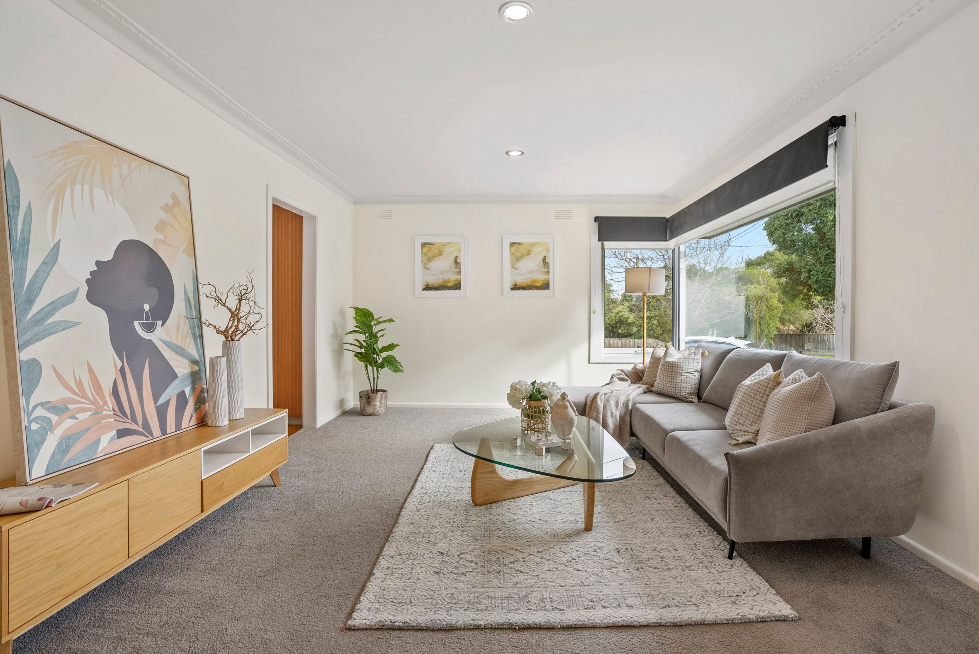 8 Rickards Avenue, Knoxfield VIC 3180, Knoxfield - Thumbnail 4