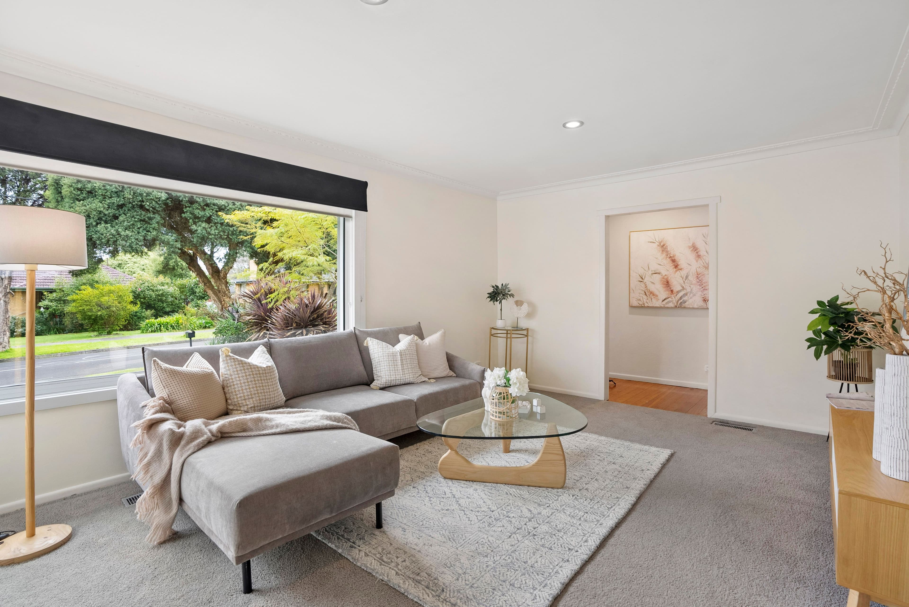 8 Rickards Avenue, Knoxfield VIC 3180, Knoxfield - Thumbnail 5