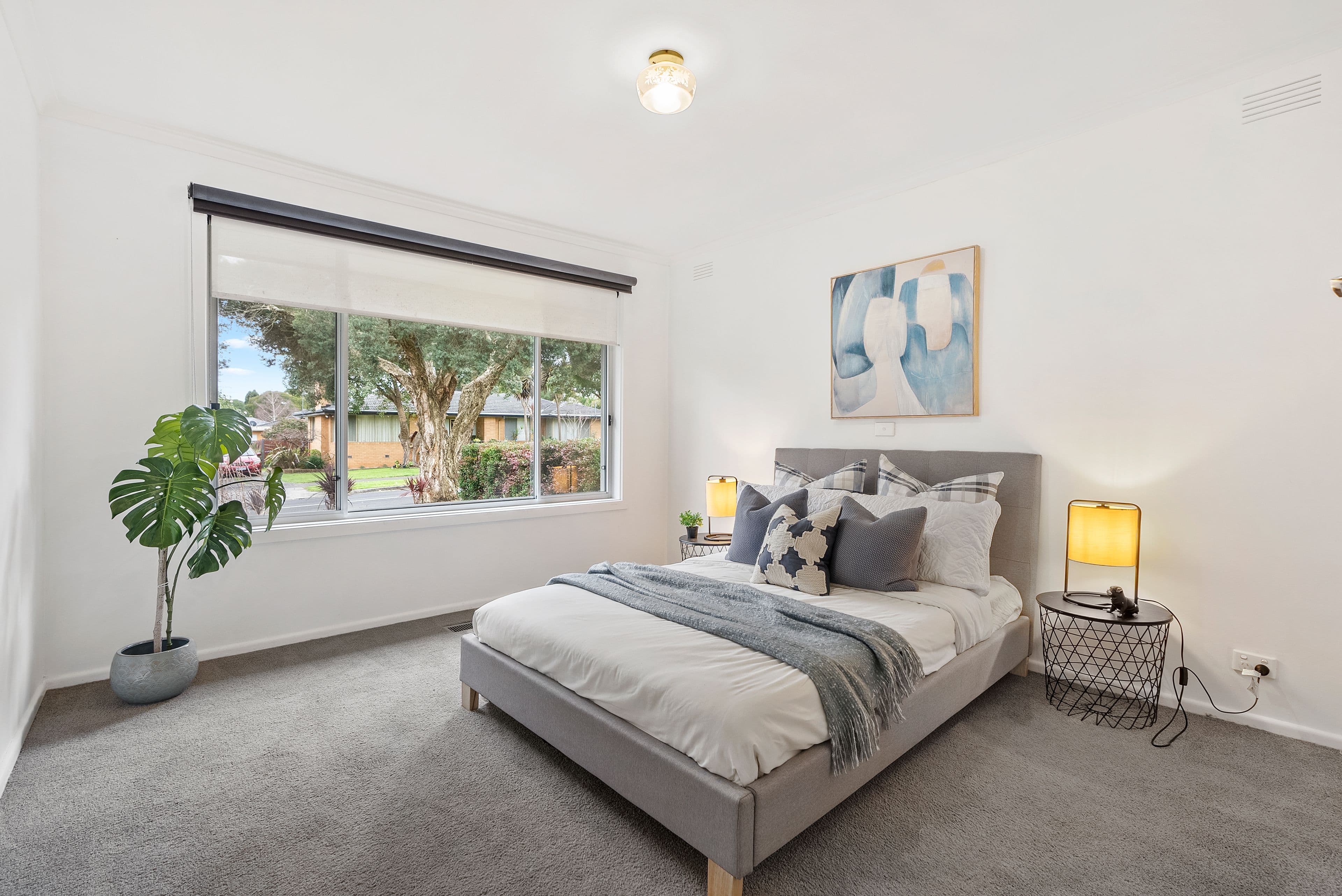 8 Rickards Avenue, Knoxfield VIC 3180, Knoxfield - Thumbnail 7