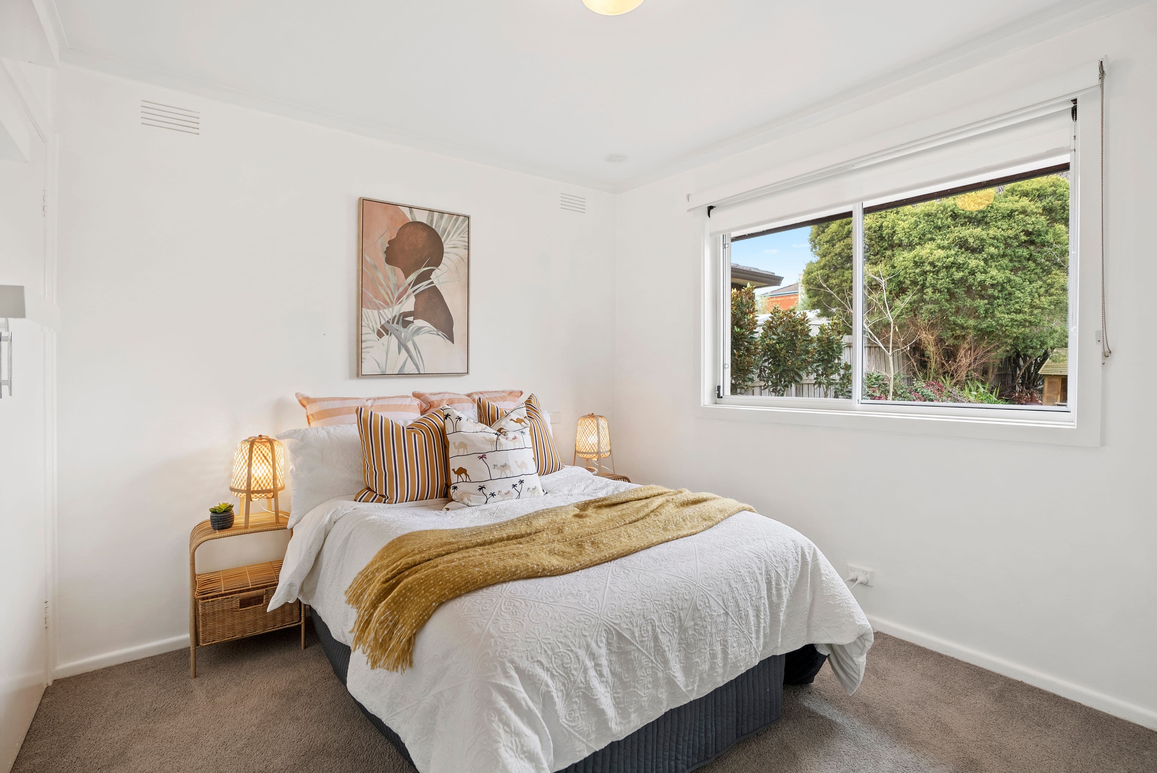 8 Rickards Avenue, Knoxfield VIC 3180, Knoxfield - Thumbnail 8