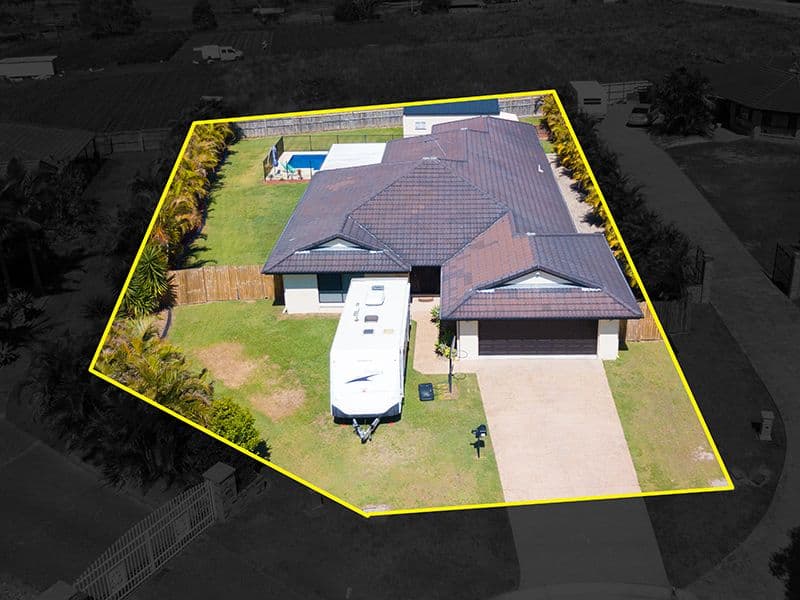 26 Pheasant Court, Heritage Park QLD 4118, Heritage Park - Image 1