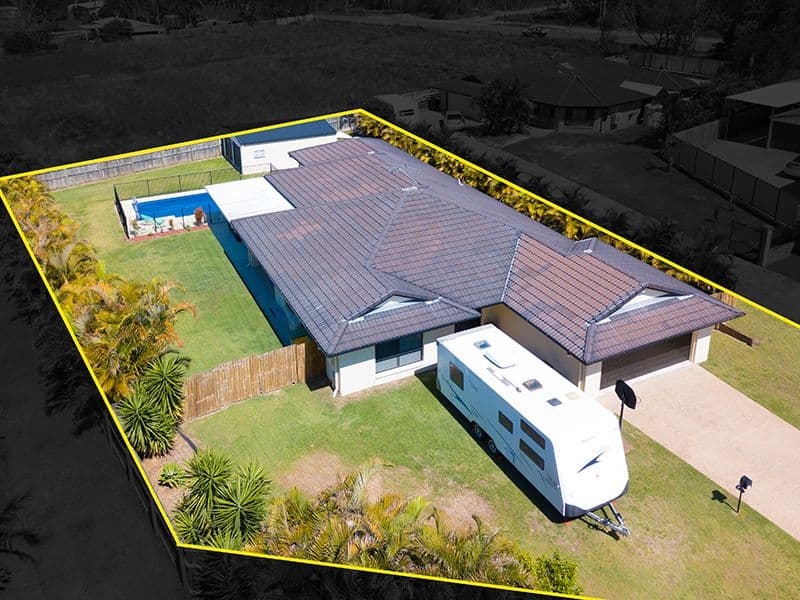 26 Pheasant Court, Heritage Park QLD 4118, Heritage Park - Thumbnail 2