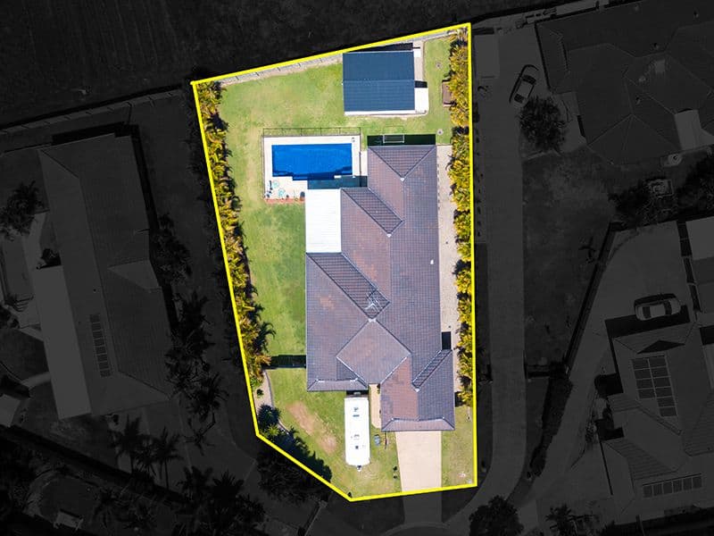 26 Pheasant Court, Heritage Park QLD 4118, Heritage Park - Thumbnail 3