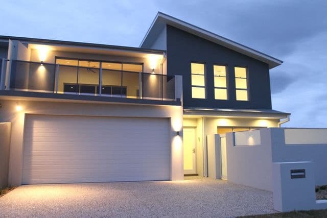 5a Adelaide Place, SHELLHARBOUR NSW 2529, Shellharbour - Image 1