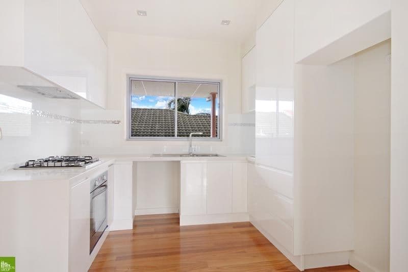 5a Adelaide Place, SHELLHARBOUR NSW 2529, Shellharbour - Thumbnail 2