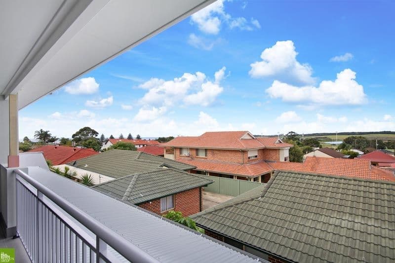 5a Adelaide Place, SHELLHARBOUR NSW 2529, Shellharbour - Thumbnail 3
