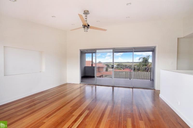 5a Adelaide Place, SHELLHARBOUR NSW 2529, Shellharbour - Thumbnail 4