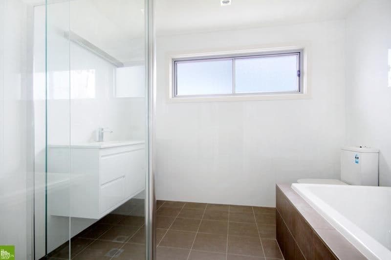 5a Adelaide Place, SHELLHARBOUR NSW 2529, Shellharbour - Thumbnail 5