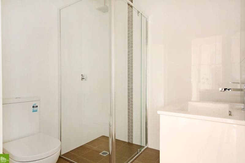 5a Adelaide Place, SHELLHARBOUR NSW 2529, Shellharbour - Thumbnail 6