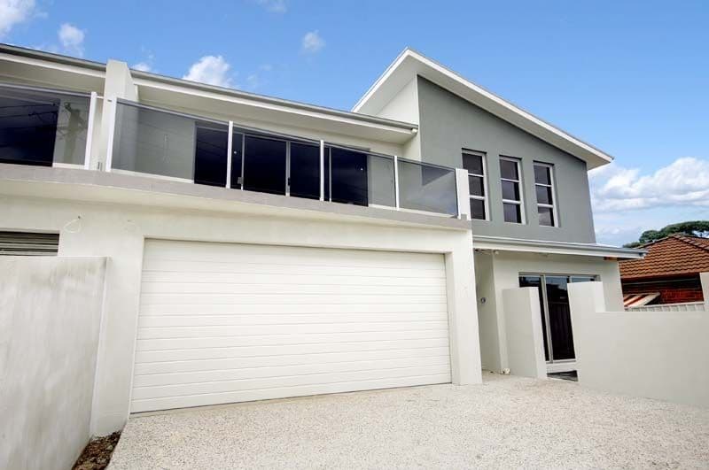 5a Adelaide Place, SHELLHARBOUR NSW 2529, Shellharbour - Thumbnail 7