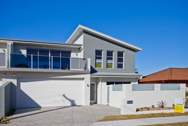 5a Adelaide Place, SHELLHARBOUR NSW 2529, Shellharbour - Thumbnail 8