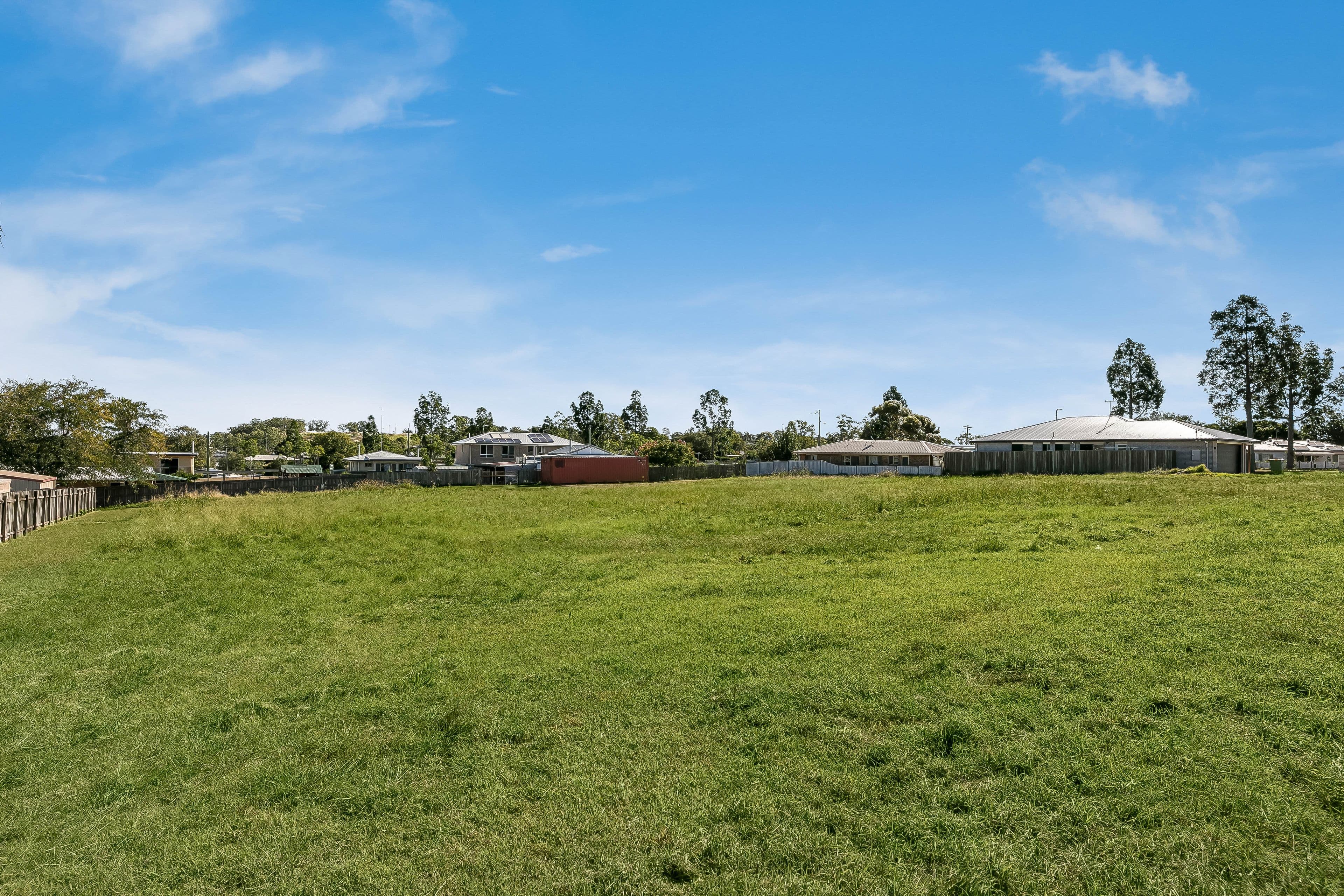 Lot 3, 6-10 Boothby Street, Drayton QLD 4350, Drayton - Thumbnail 2