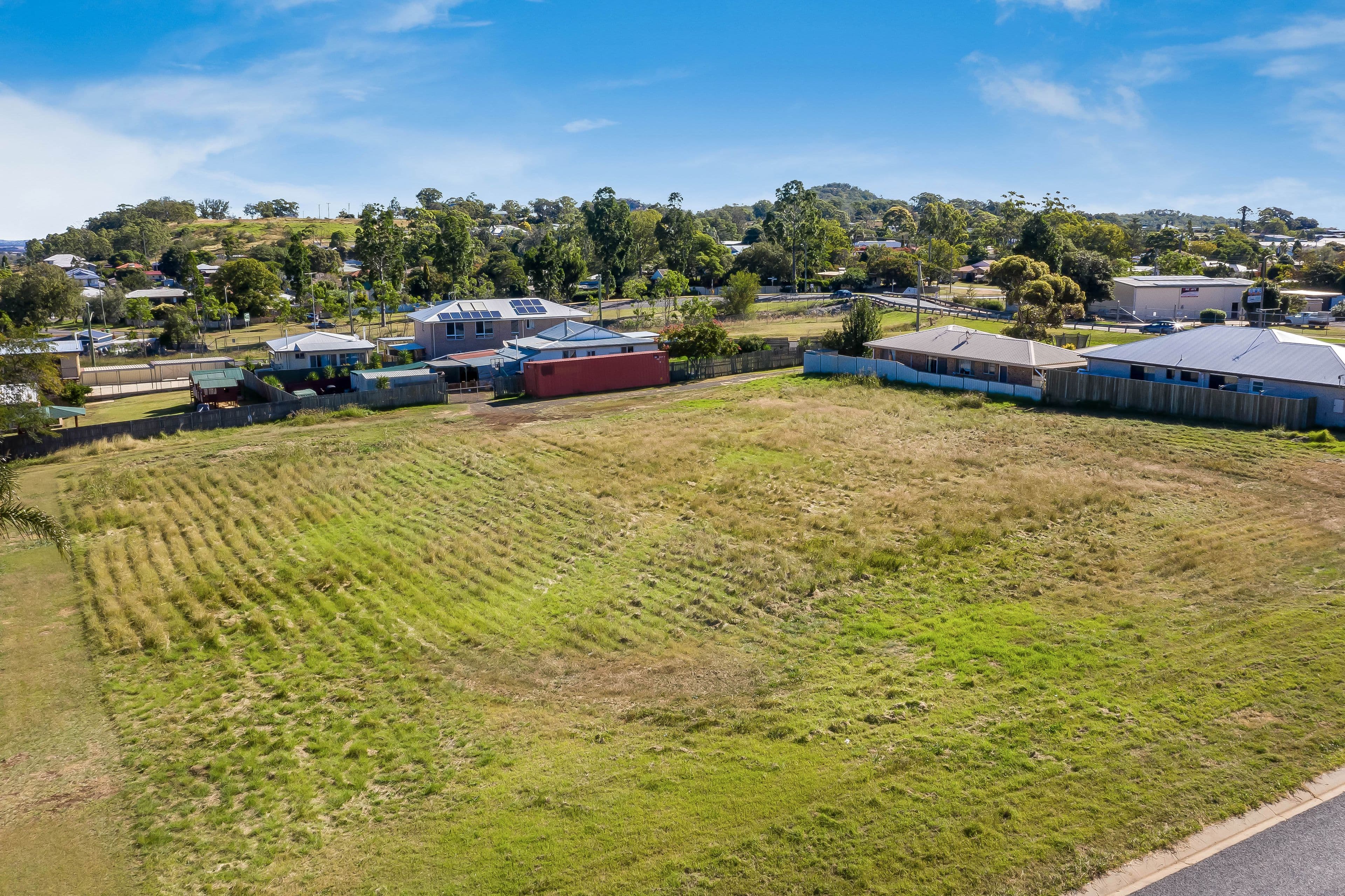 Lot 3, 6-10 Boothby Street, Drayton QLD 4350, Drayton - Thumbnail 3