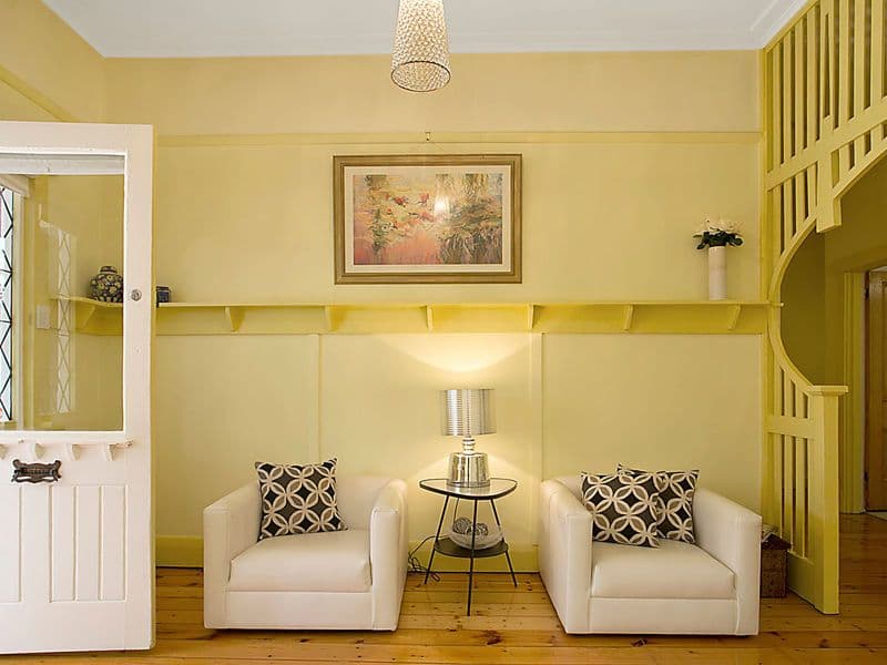 6 Cheltenham Street, Highgate SA 5063, Highgate - Thumbnail 2