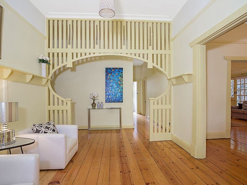 6 Cheltenham Street, Highgate SA 5063, Highgate - Thumbnail 3