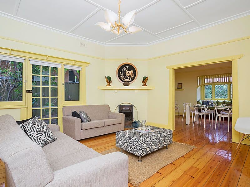 6 Cheltenham Street, Highgate SA 5063, Highgate - Thumbnail 4