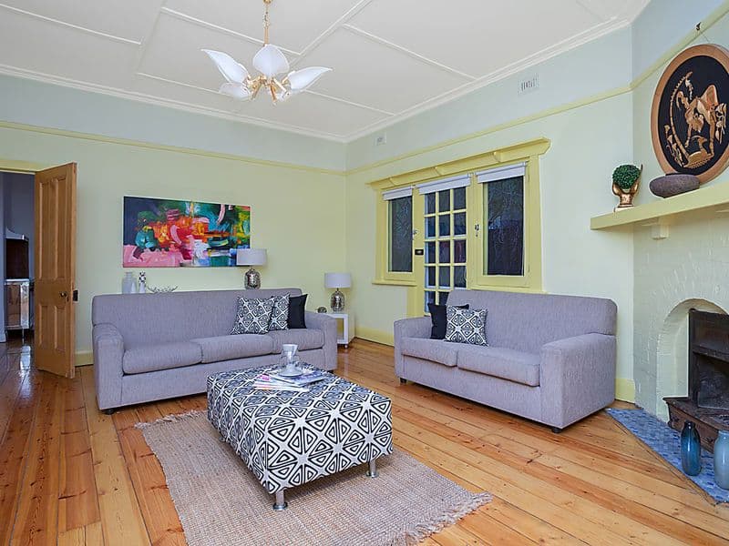 6 Cheltenham Street, Highgate SA 5063, Highgate - Thumbnail 5