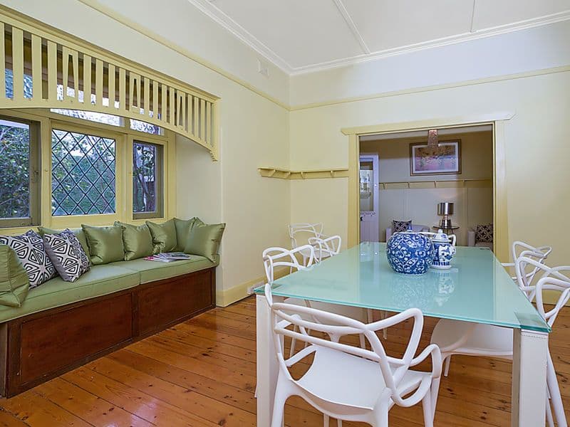 6 Cheltenham Street, Highgate SA 5063, Highgate - Thumbnail 6