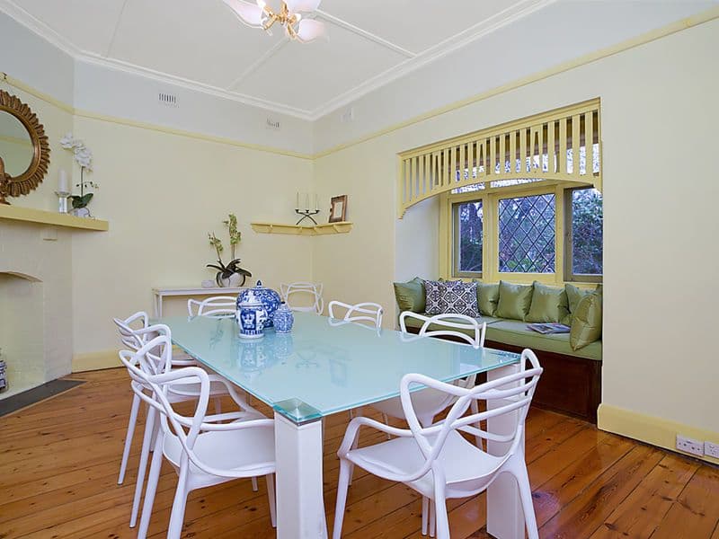 6 Cheltenham Street, Highgate SA 5063, Highgate - Thumbnail 7