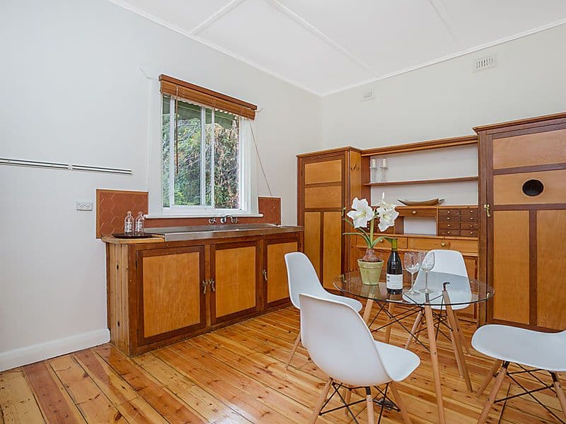 6 Cheltenham Street, Highgate SA 5063, Highgate - Thumbnail 8