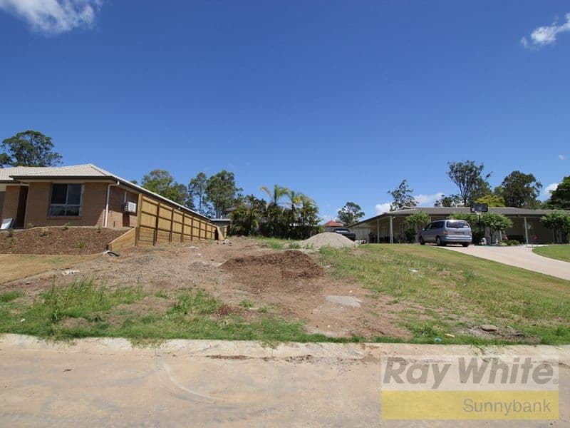 29-31 Ronald Street, Shailer Park QLD 4128, Shailer Park - Image 1