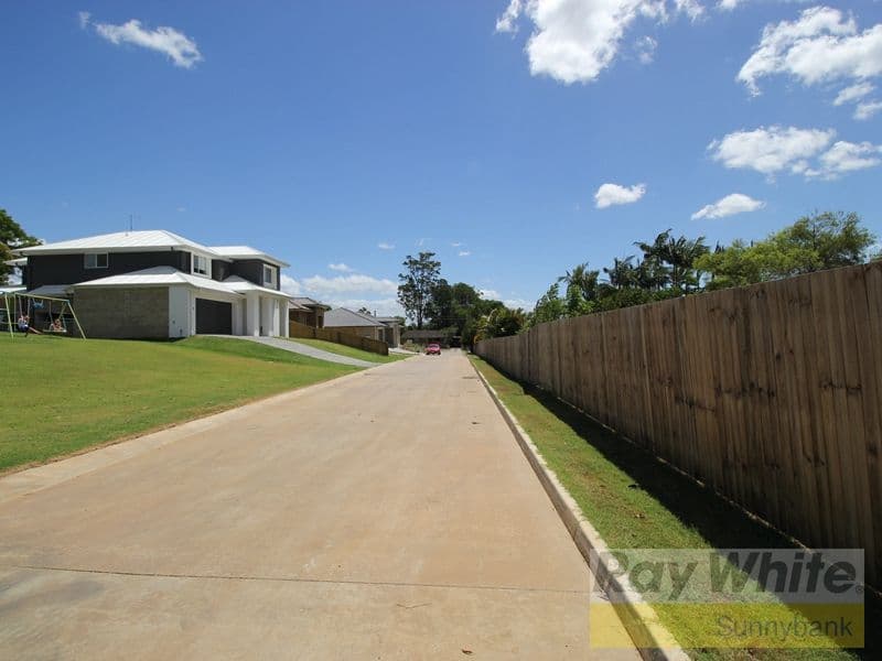 29-31 Ronald Street, Shailer Park QLD 4128, Shailer Park - Thumbnail 2