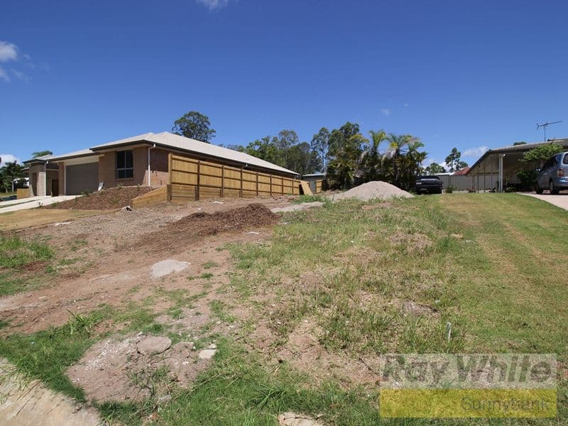 29-31 Ronald Street, Shailer Park QLD 4128, Shailer Park - Thumbnail 3