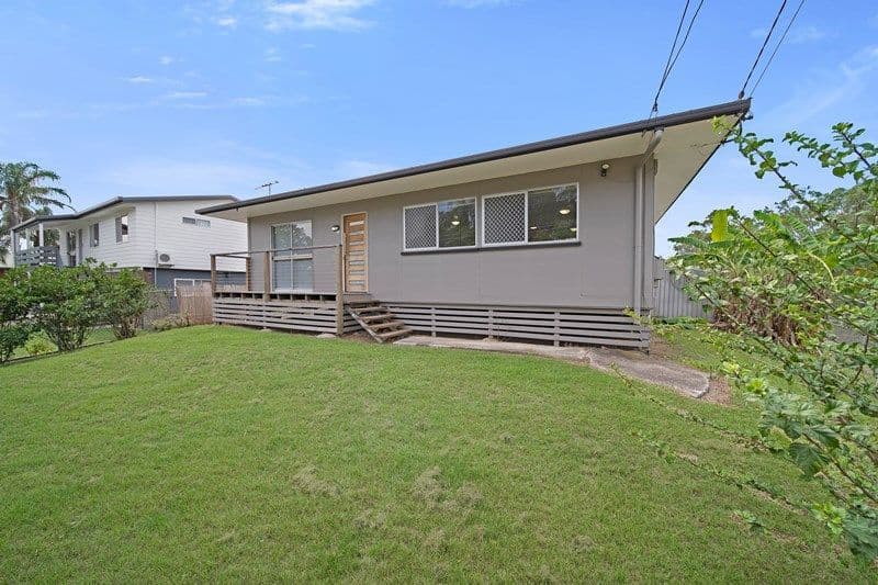 74 Princess Street, Marsden QLD 4132, Marsden - Image 1