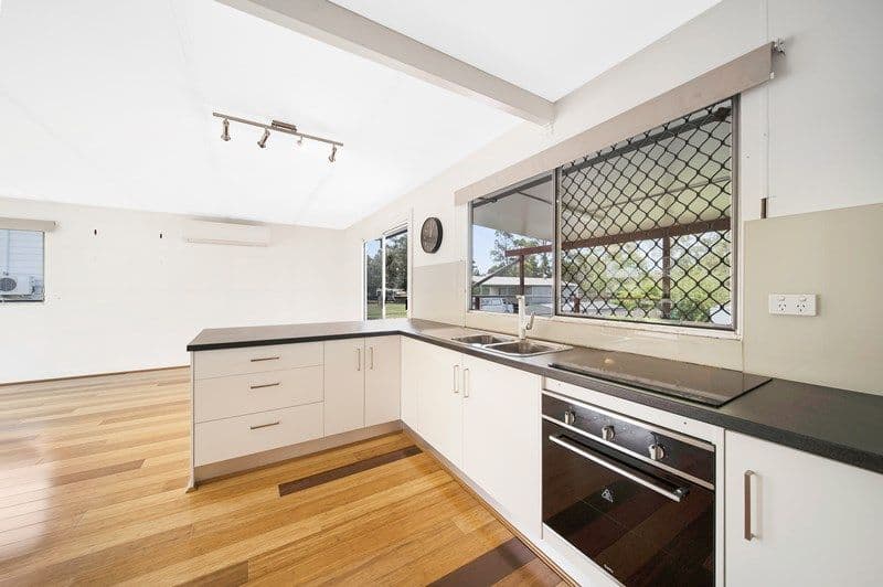74 Princess Street, Marsden QLD 4132, Marsden - Thumbnail 2