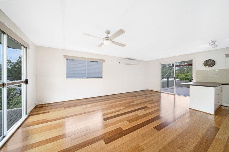 74 Princess Street, Marsden QLD 4132, Marsden - Thumbnail 3