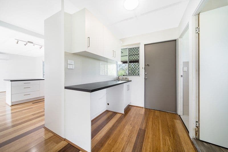 74 Princess Street, Marsden QLD 4132, Marsden - Thumbnail 4
