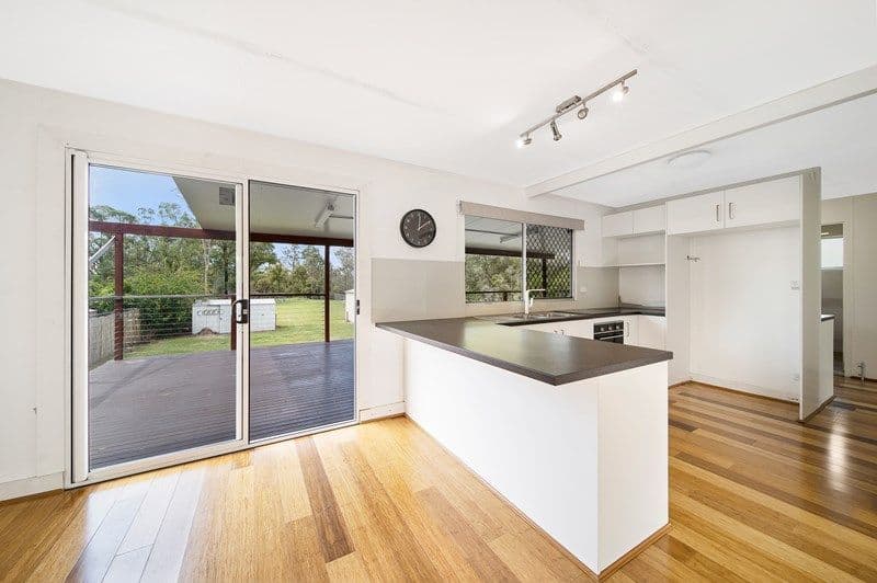 74 Princess Street, Marsden QLD 4132, Marsden - Thumbnail 5
