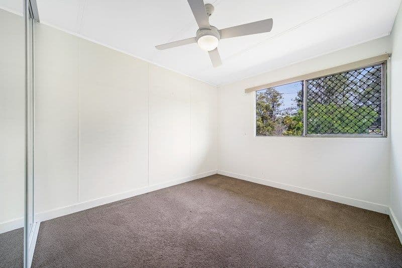 74 Princess Street, Marsden QLD 4132, Marsden - Thumbnail 6