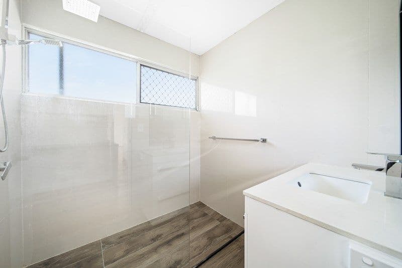 74 Princess Street, Marsden QLD 4132, Marsden - Thumbnail 7