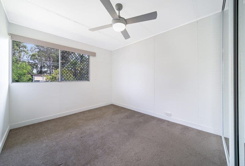 74 Princess Street, Marsden QLD 4132, Marsden - Thumbnail 8