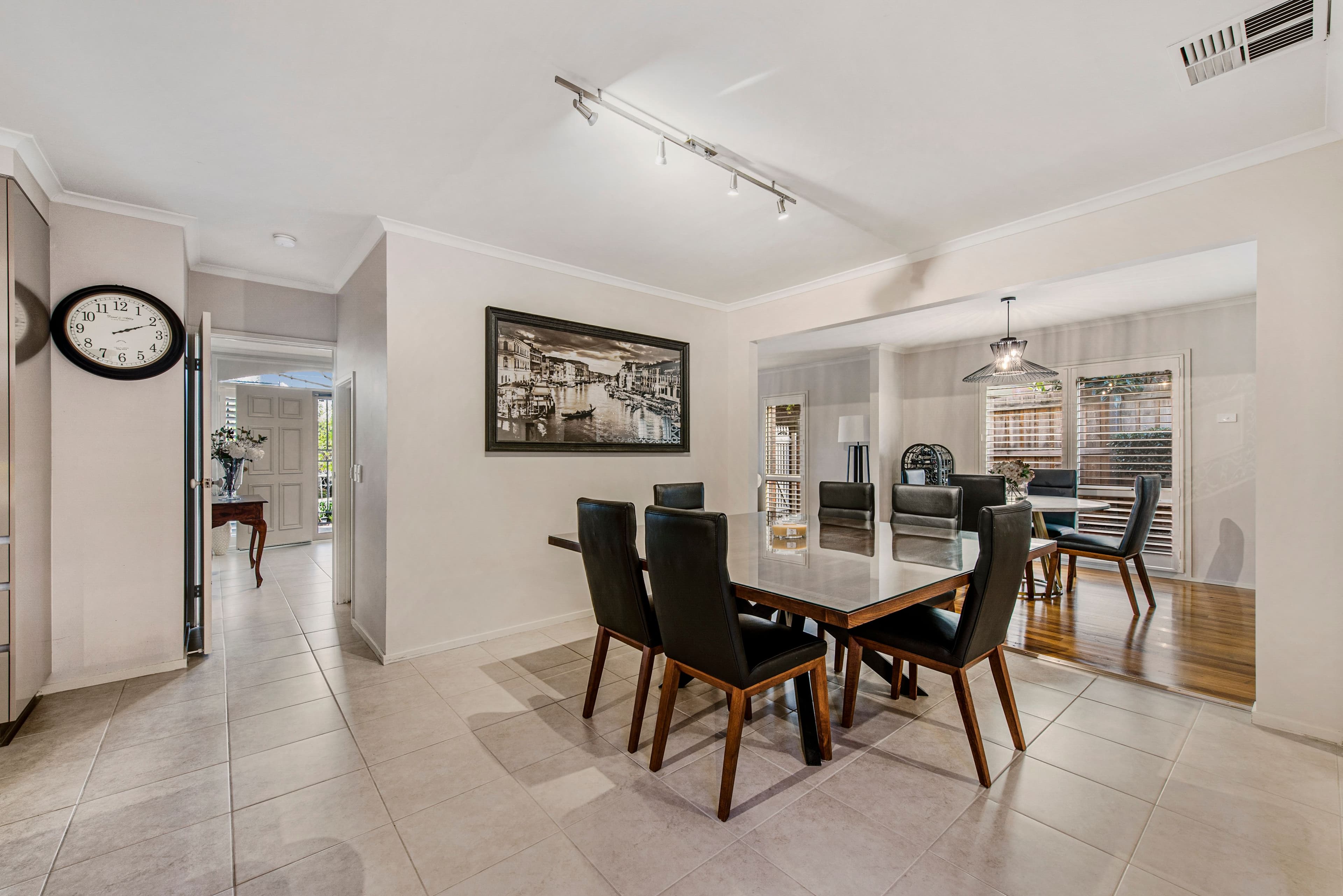 38 Rutherglen Way, Taylors Lakes VIC 3038, Taylors Lakes - Thumbnail 6