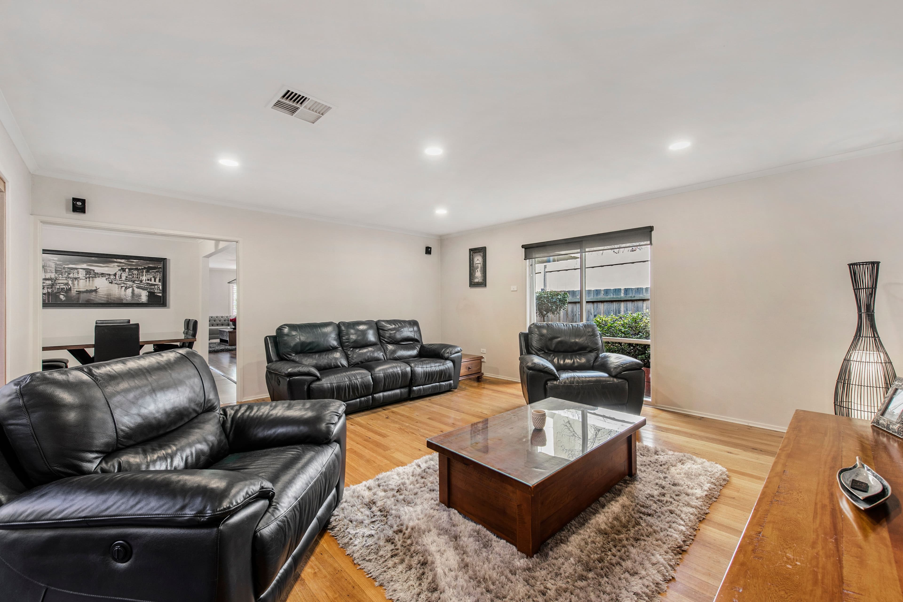 38 Rutherglen Way, Taylors Lakes VIC 3038, Taylors Lakes - Thumbnail 7