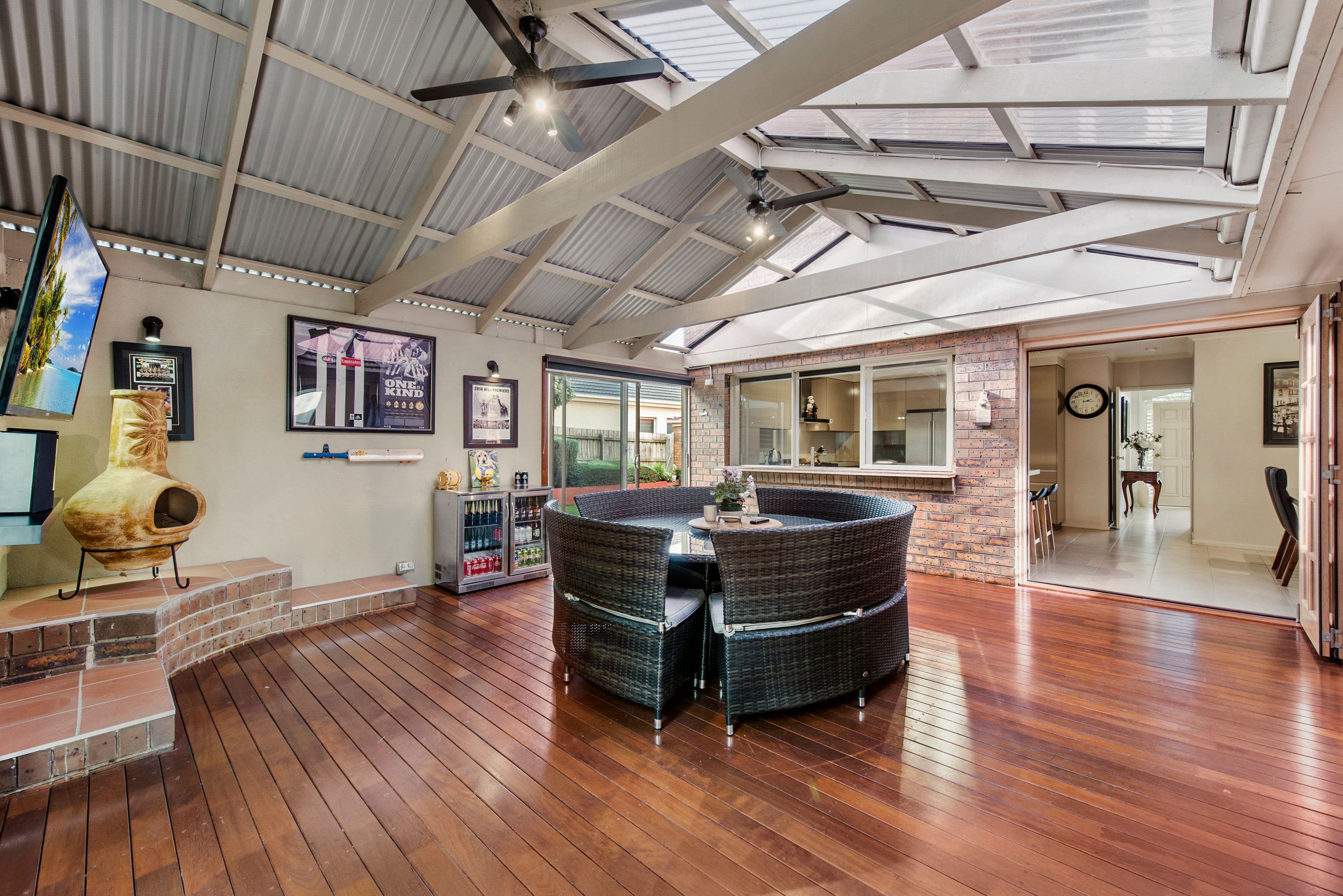 38 Rutherglen Way, Taylors Lakes VIC 3038, Taylors Lakes - Thumbnail 8