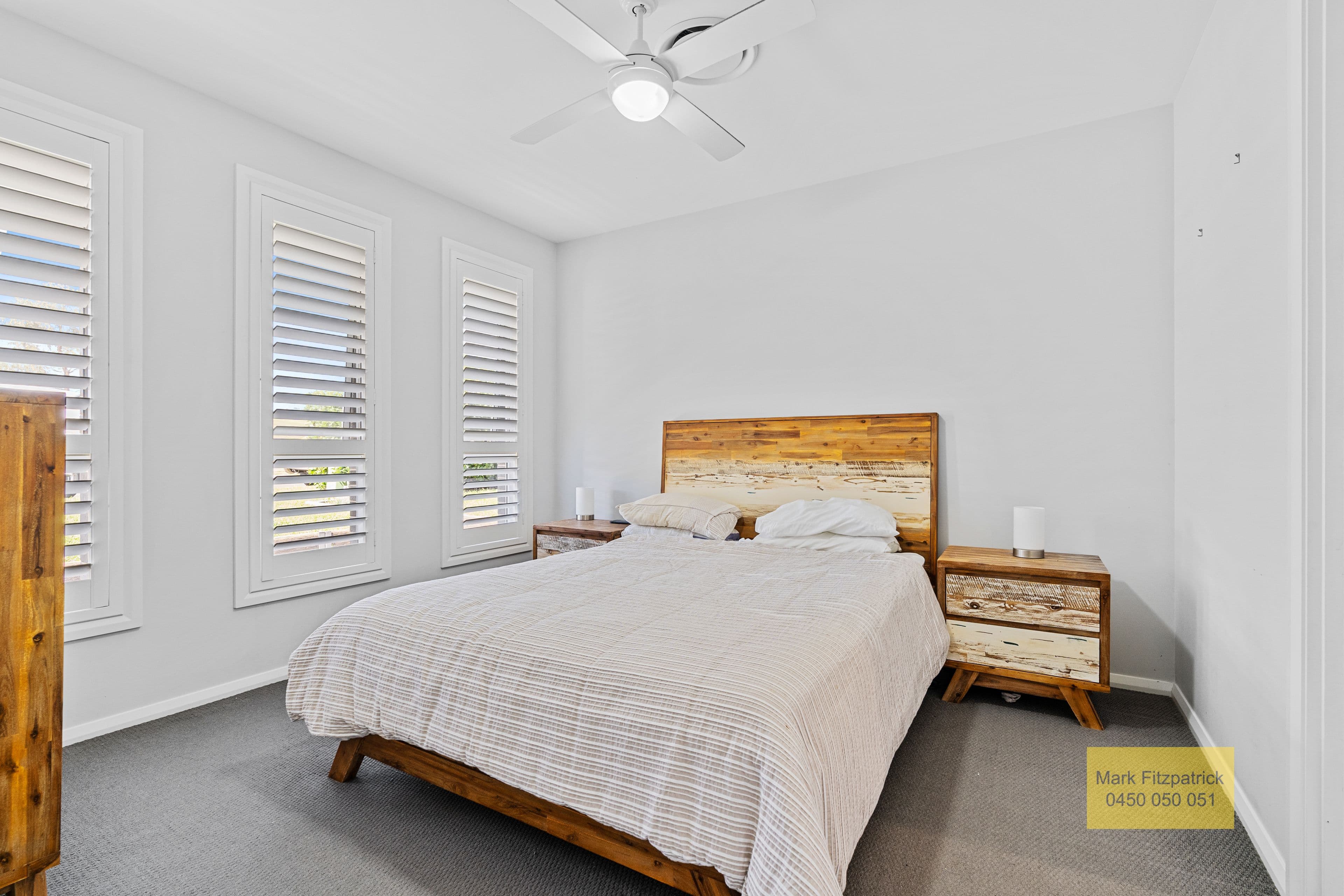26 Matavai Street, Cobbitty NSW 2570, Cobbitty - Thumbnail 2