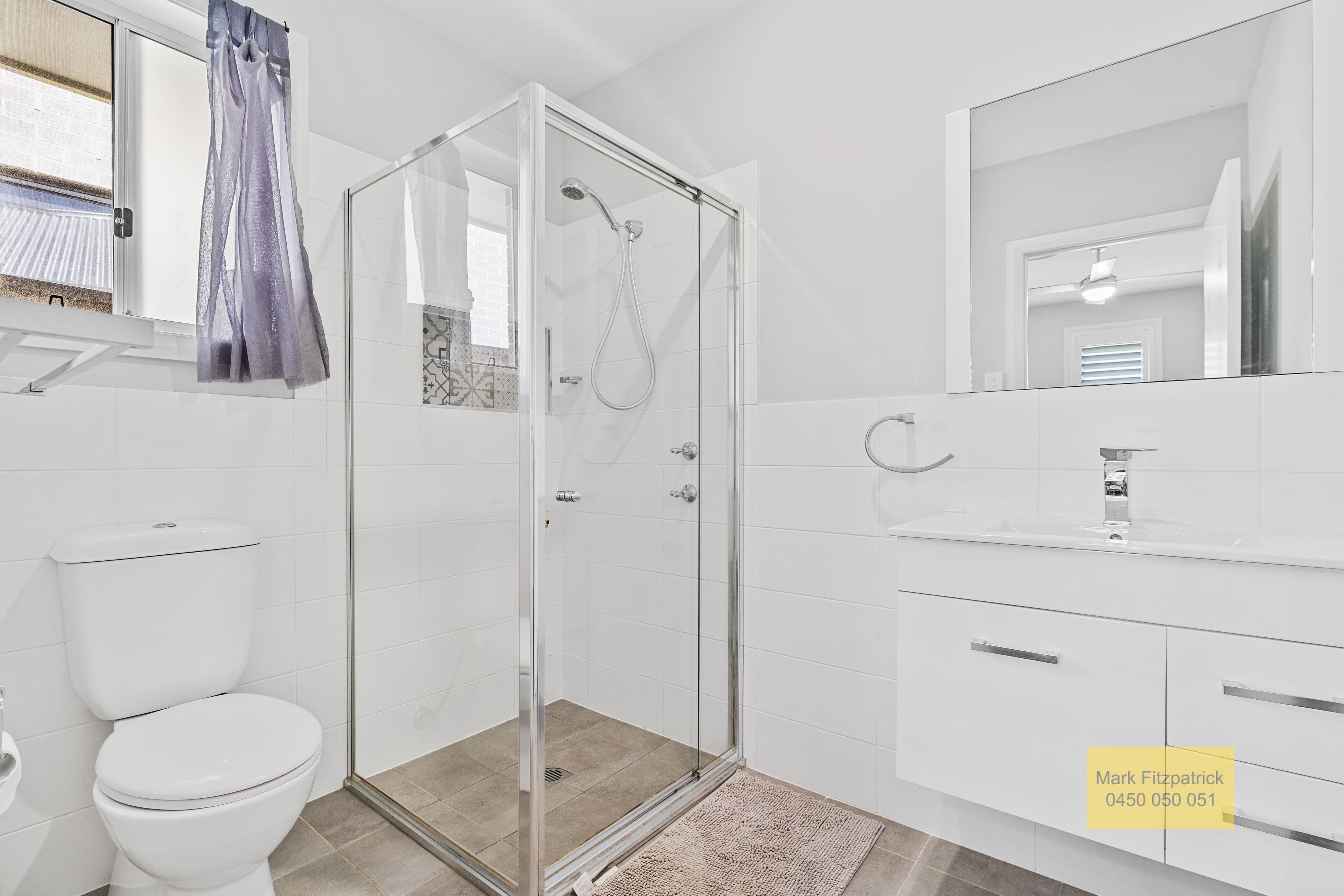 26 Matavai Street, Cobbitty NSW 2570, Cobbitty - Thumbnail 3