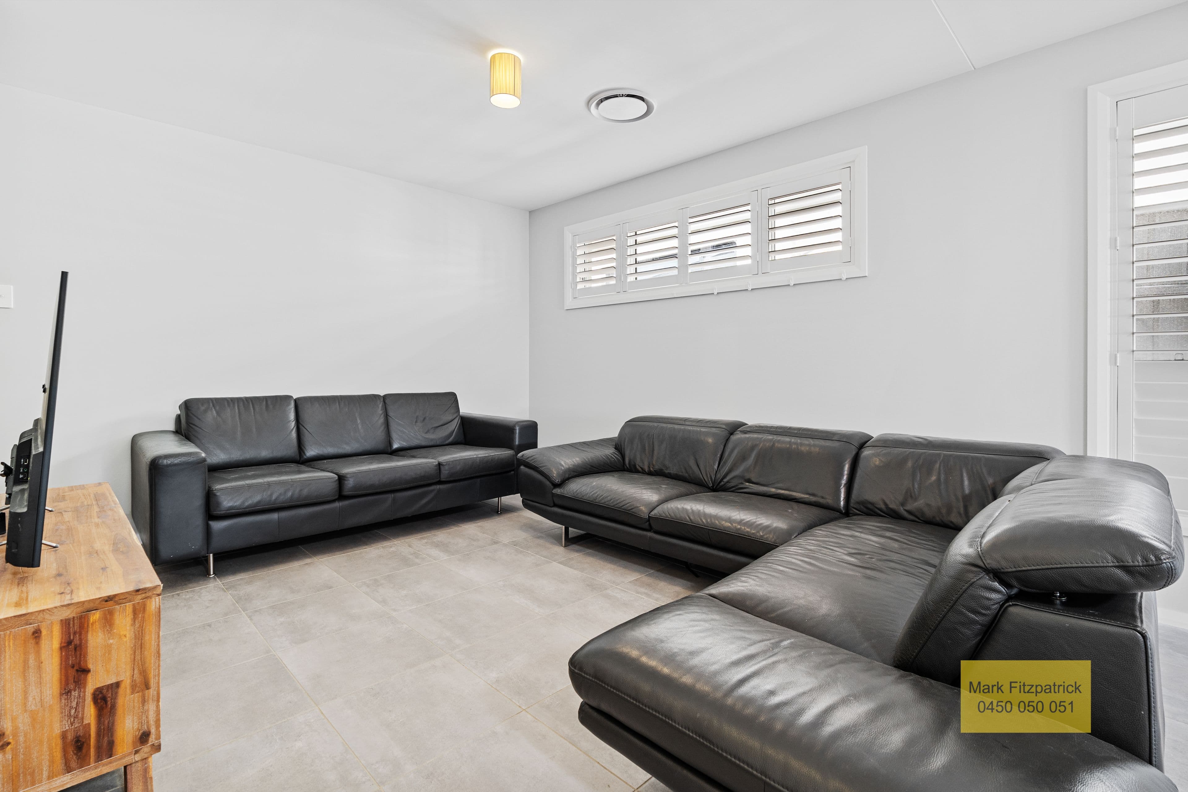 26 Matavai Street, Cobbitty NSW 2570, Cobbitty - Thumbnail 4