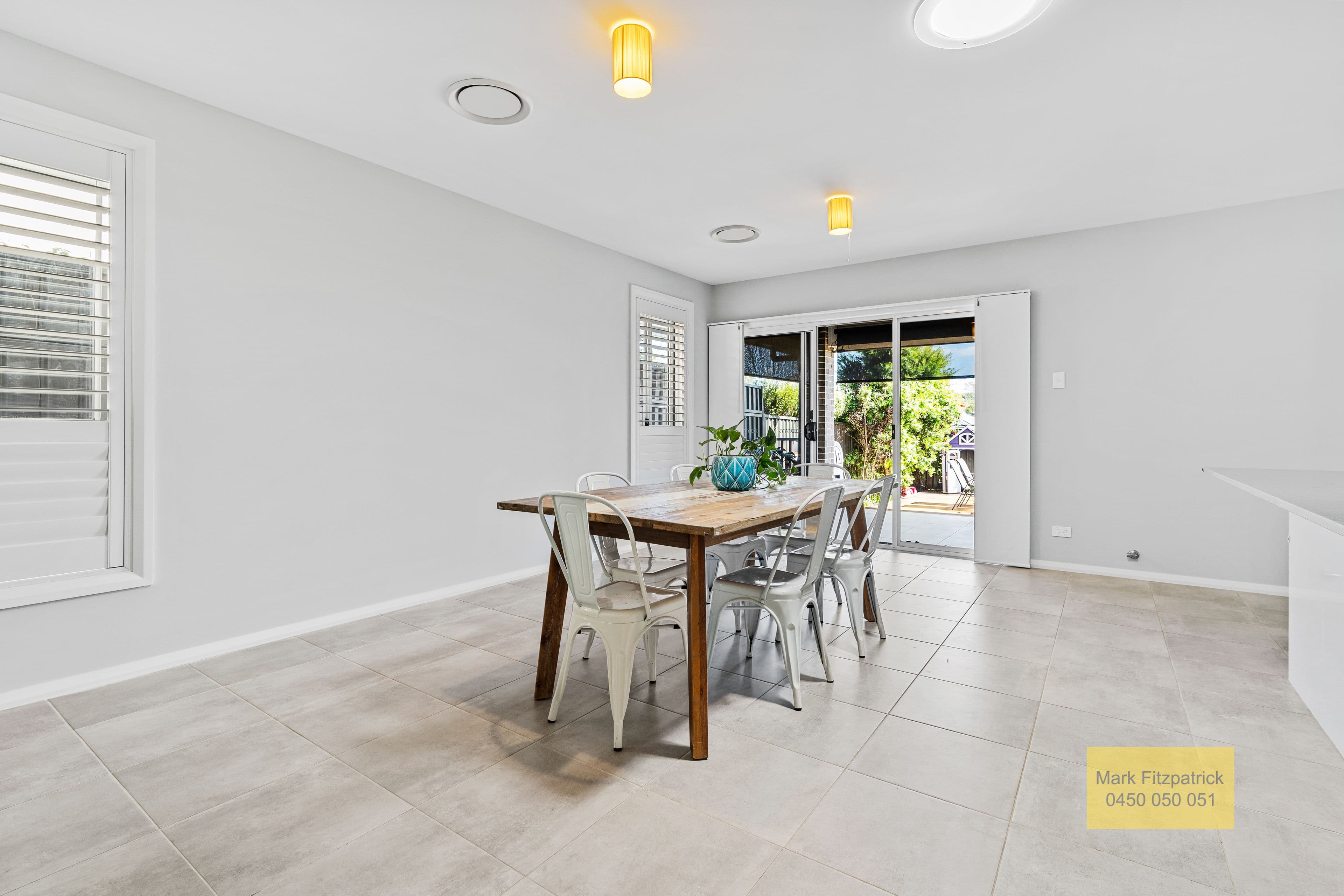 26 Matavai Street, Cobbitty NSW 2570, Cobbitty - Thumbnail 5