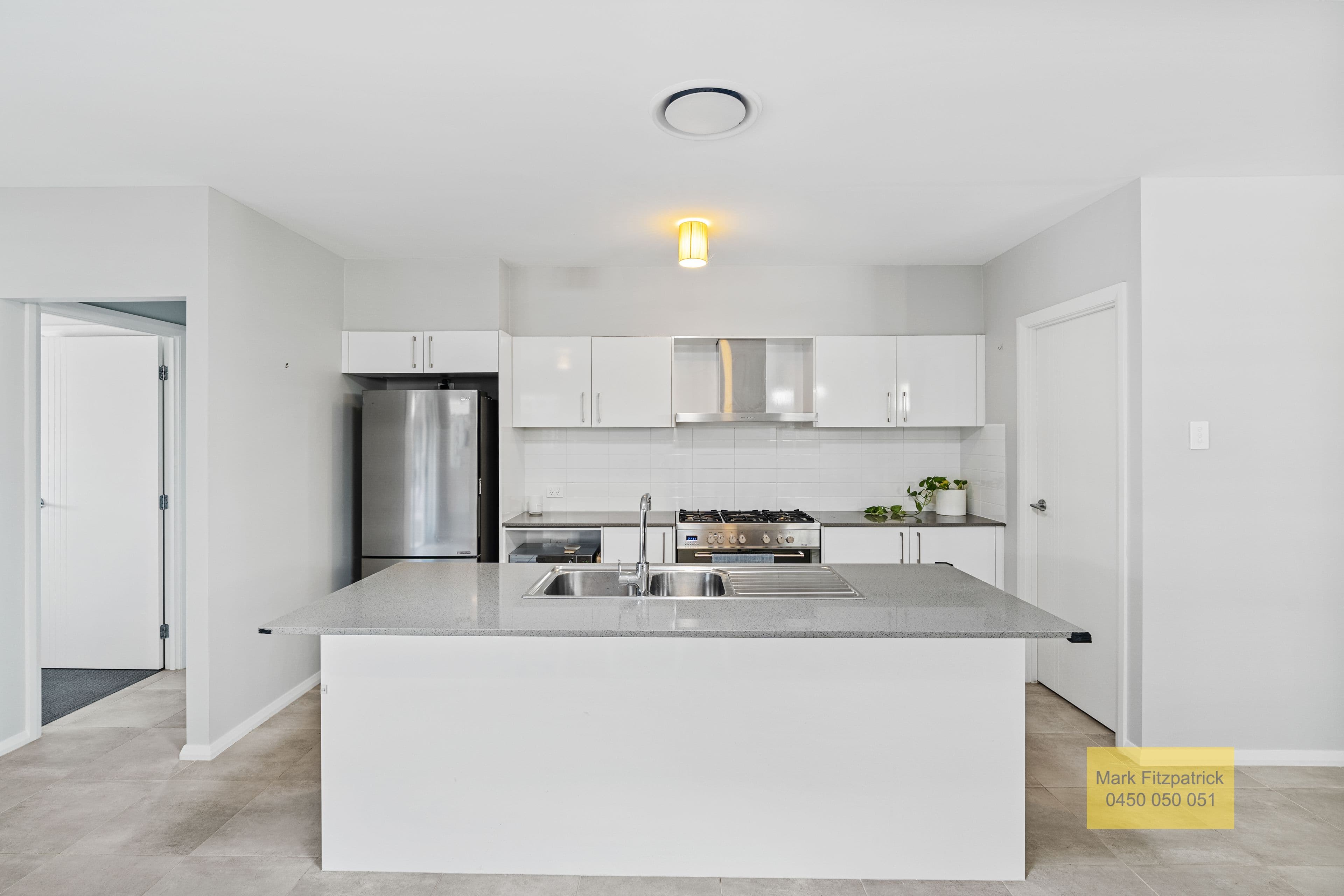 26 Matavai Street, Cobbitty NSW 2570, Cobbitty - Thumbnail 6