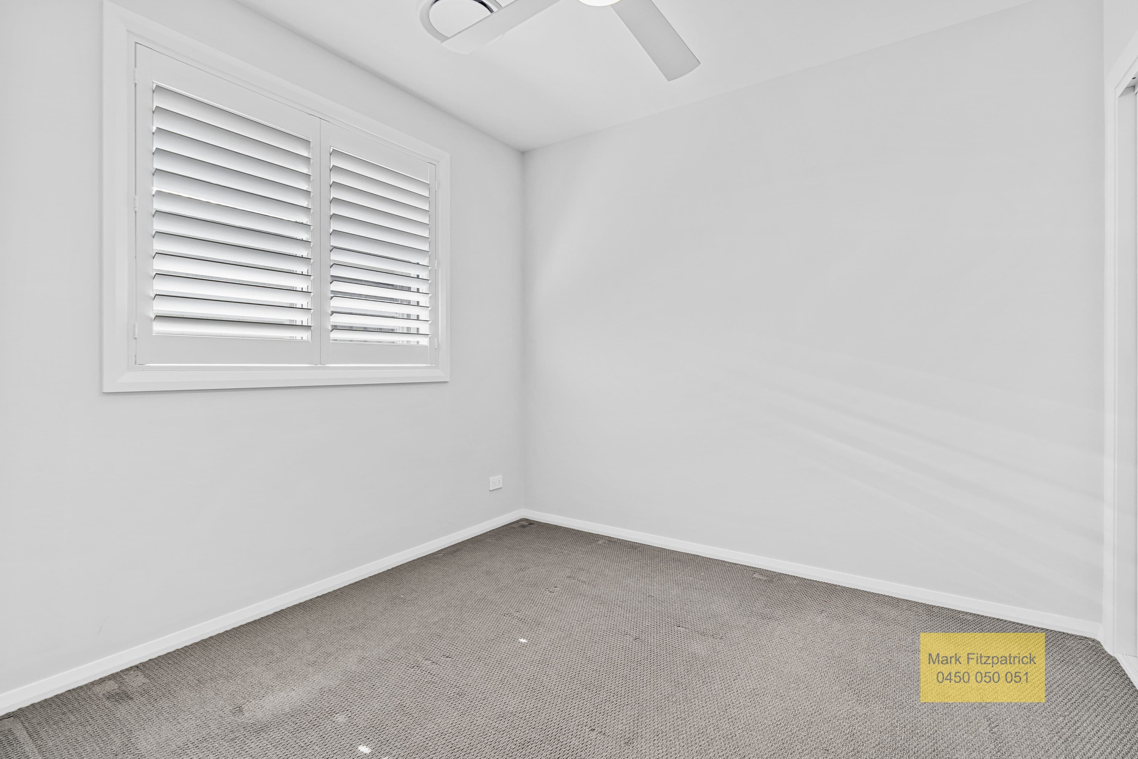 26 Matavai Street, Cobbitty NSW 2570, Cobbitty - Thumbnail 7