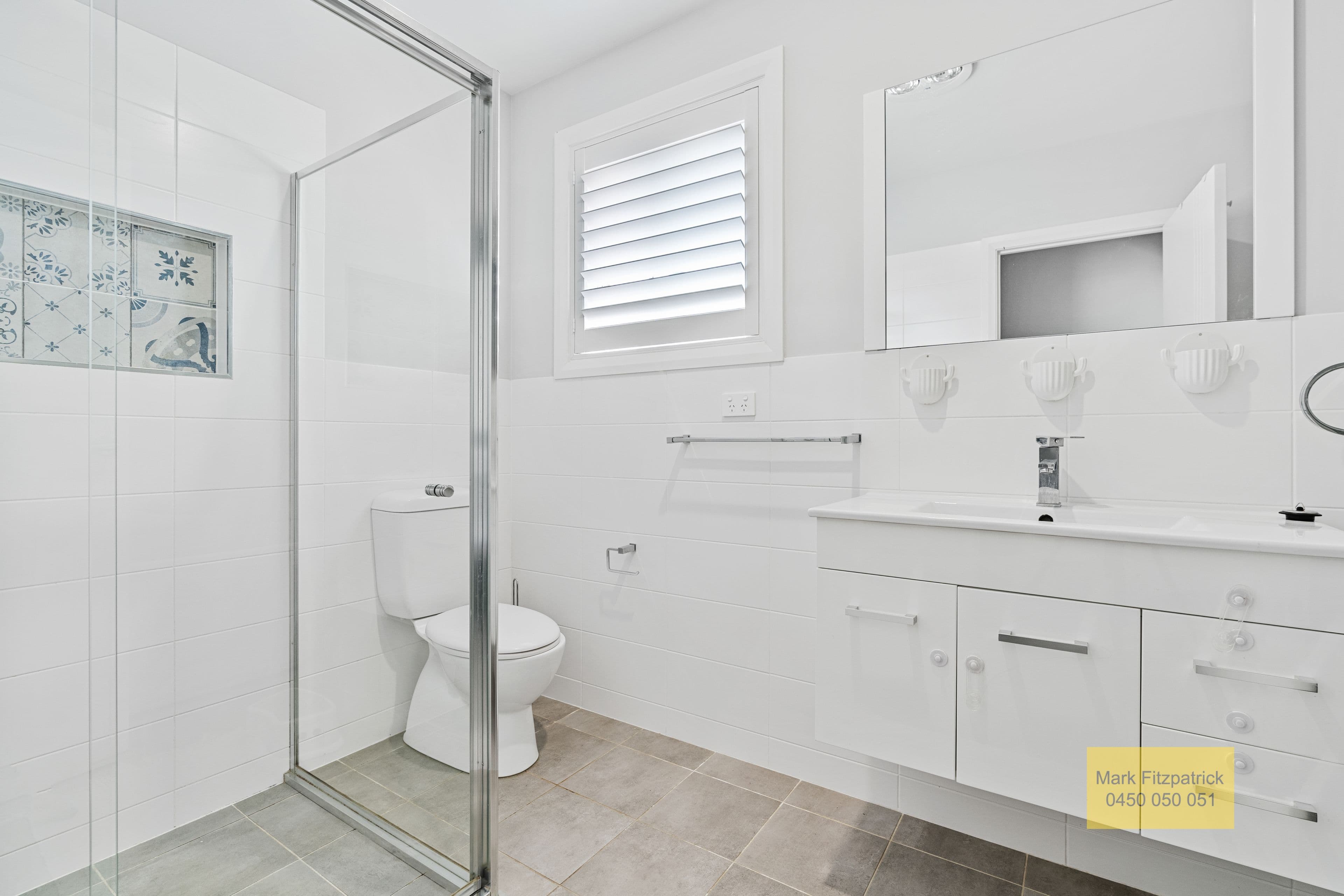 26 Matavai Street, Cobbitty NSW 2570, Cobbitty - Thumbnail 8