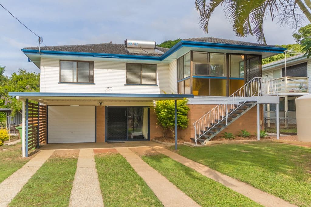 42 Fox Street, Strathpine QLD 4500, Strathpine - Image 1