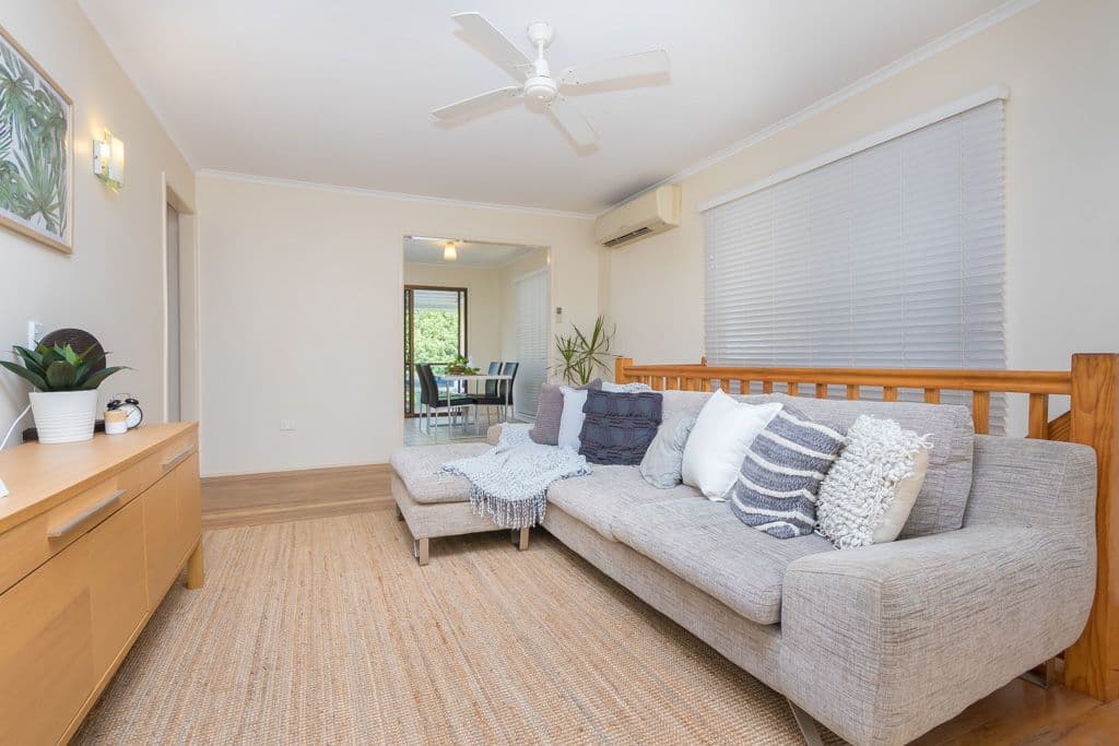 42 Fox Street, Strathpine QLD 4500, Strathpine - Thumbnail 3