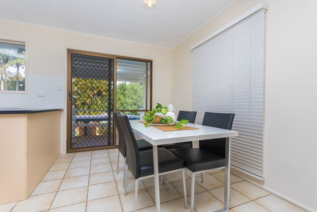 42 Fox Street, Strathpine QLD 4500, Strathpine - Thumbnail 4