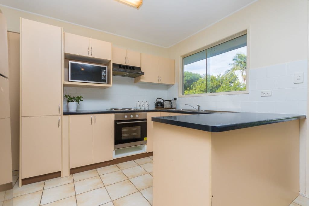 42 Fox Street, Strathpine QLD 4500, Strathpine - Thumbnail 5